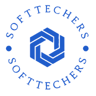 SoftTechers