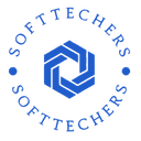 SoftTechers